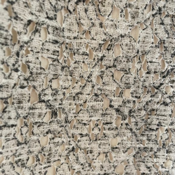 Business Casual Skirt - Picture 3 of 6